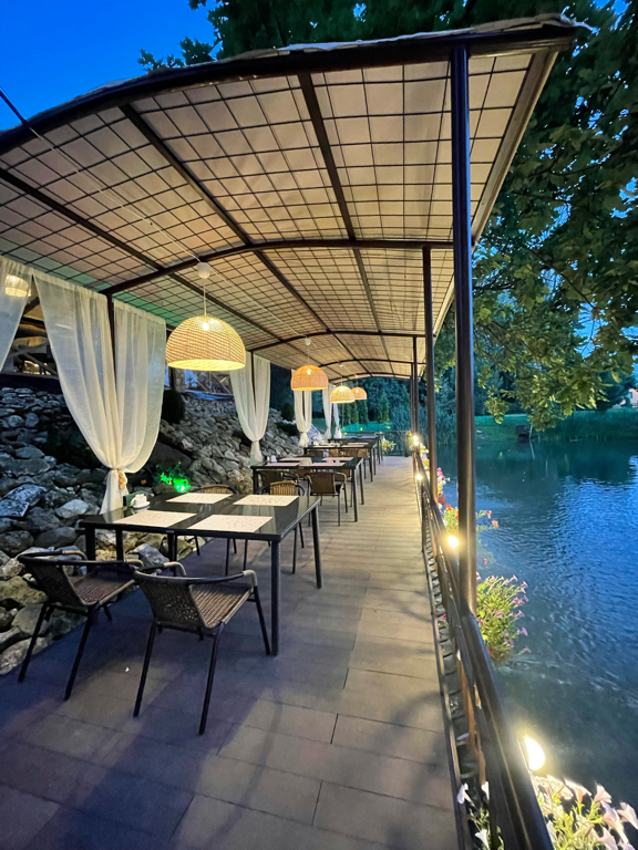 Фото Green Club Family