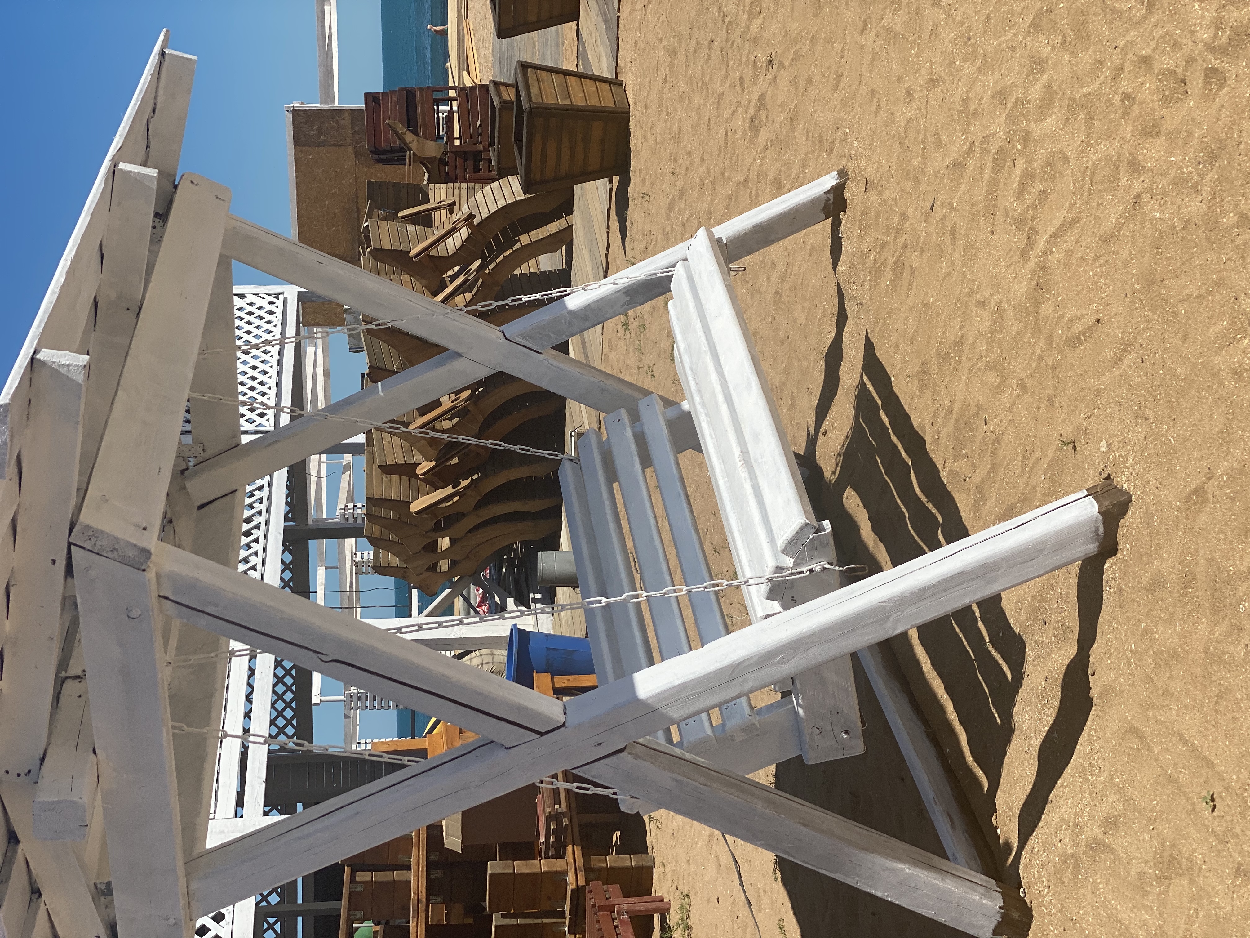 Фото Панорама