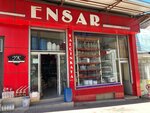 Ensar Ticaret (Demirtaşpaşa Mah., 3. Yeni Sok., No:15, Osmangazi, Bursa), züccaciye mağazaları  Bursa'dan