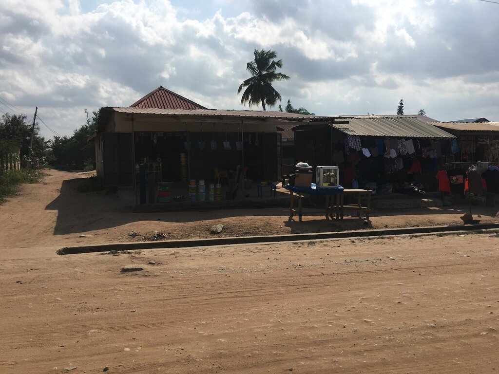 Hardware store Building materials store, Earth, photo