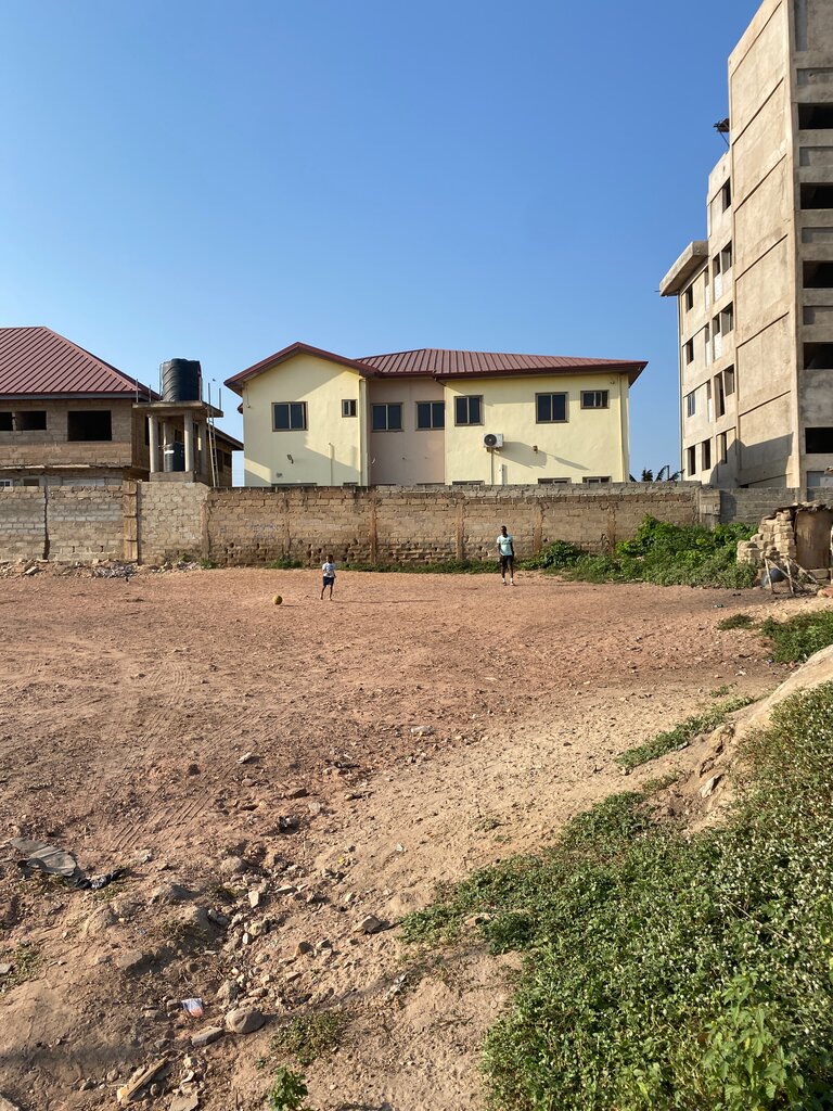 Sports and entertainment center Nic Park, Earth, photo