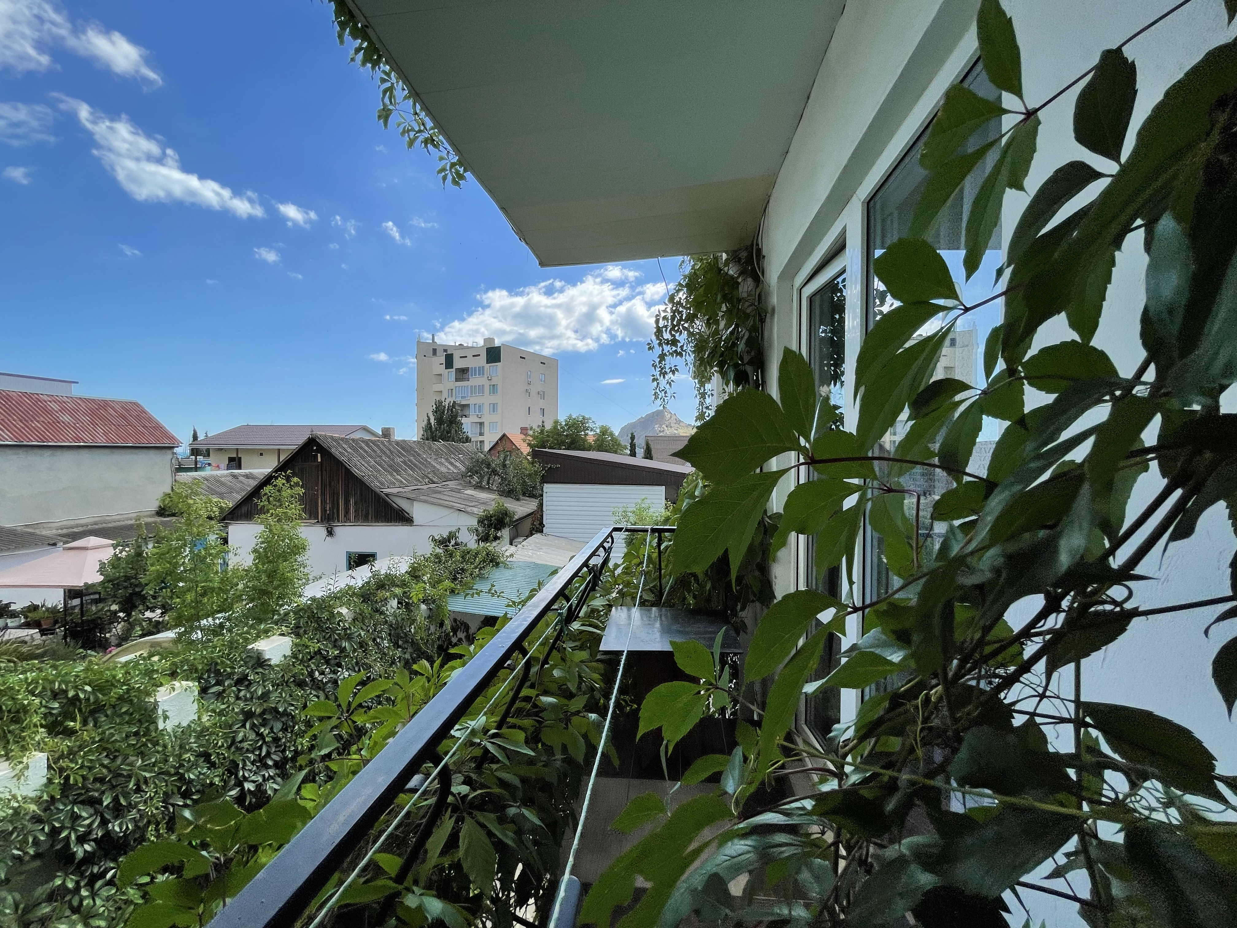 Фото Николь