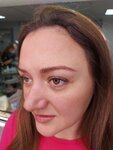 Салон татуажа (Zheleznodorozhnaya Street, 46), permanent makeup studio