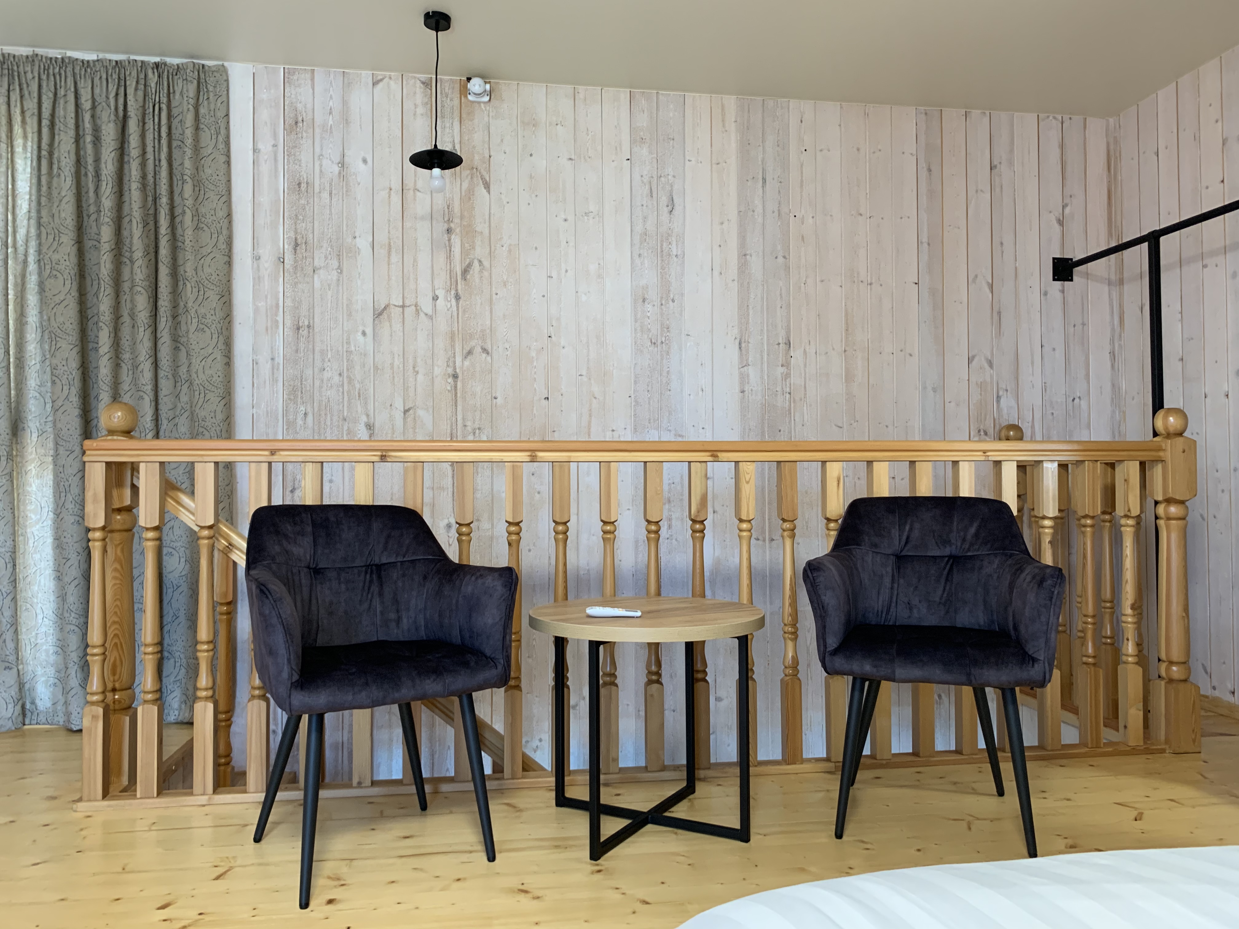 Фото ЭлеОн Хаус