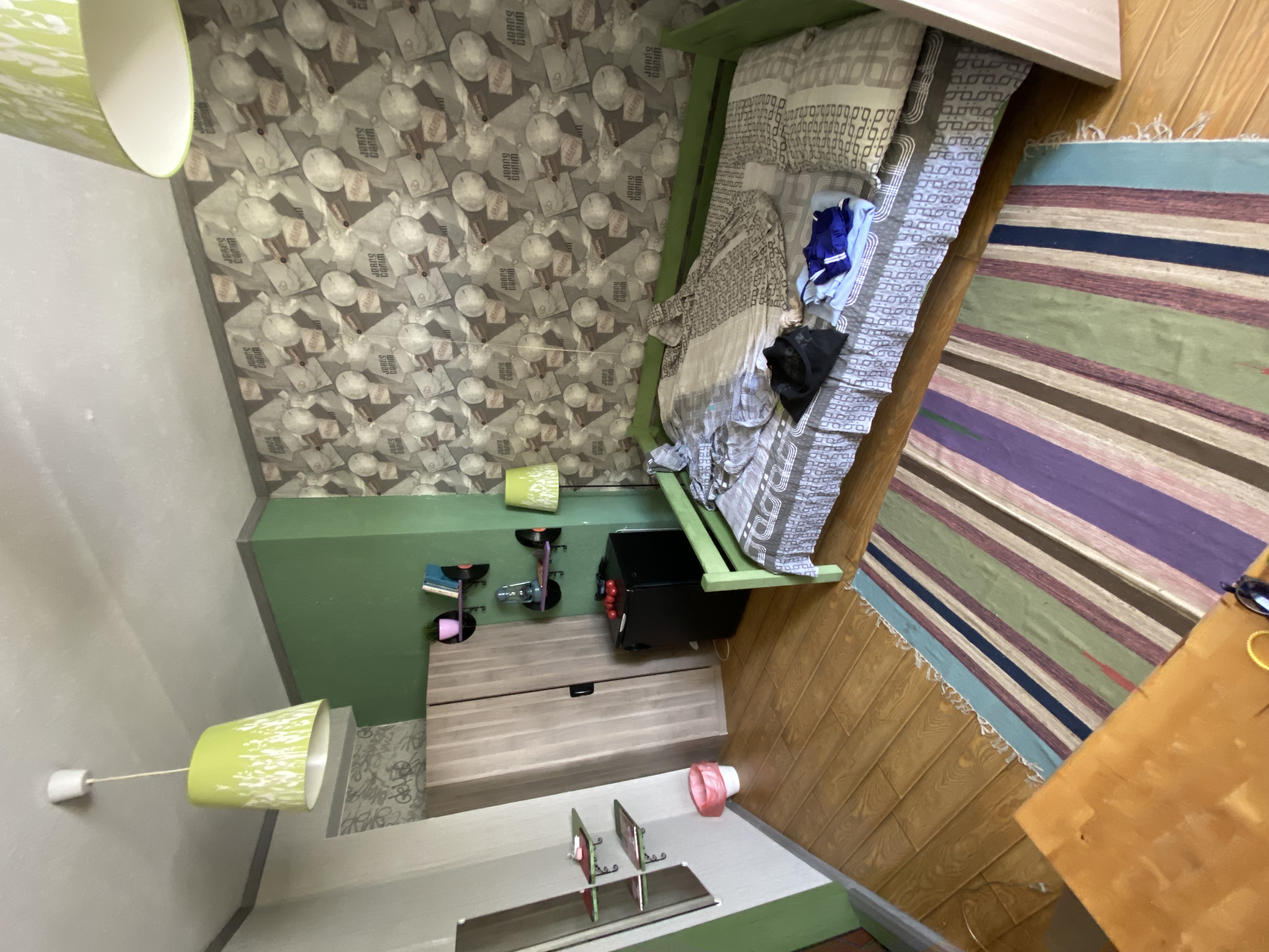 Фото Привал