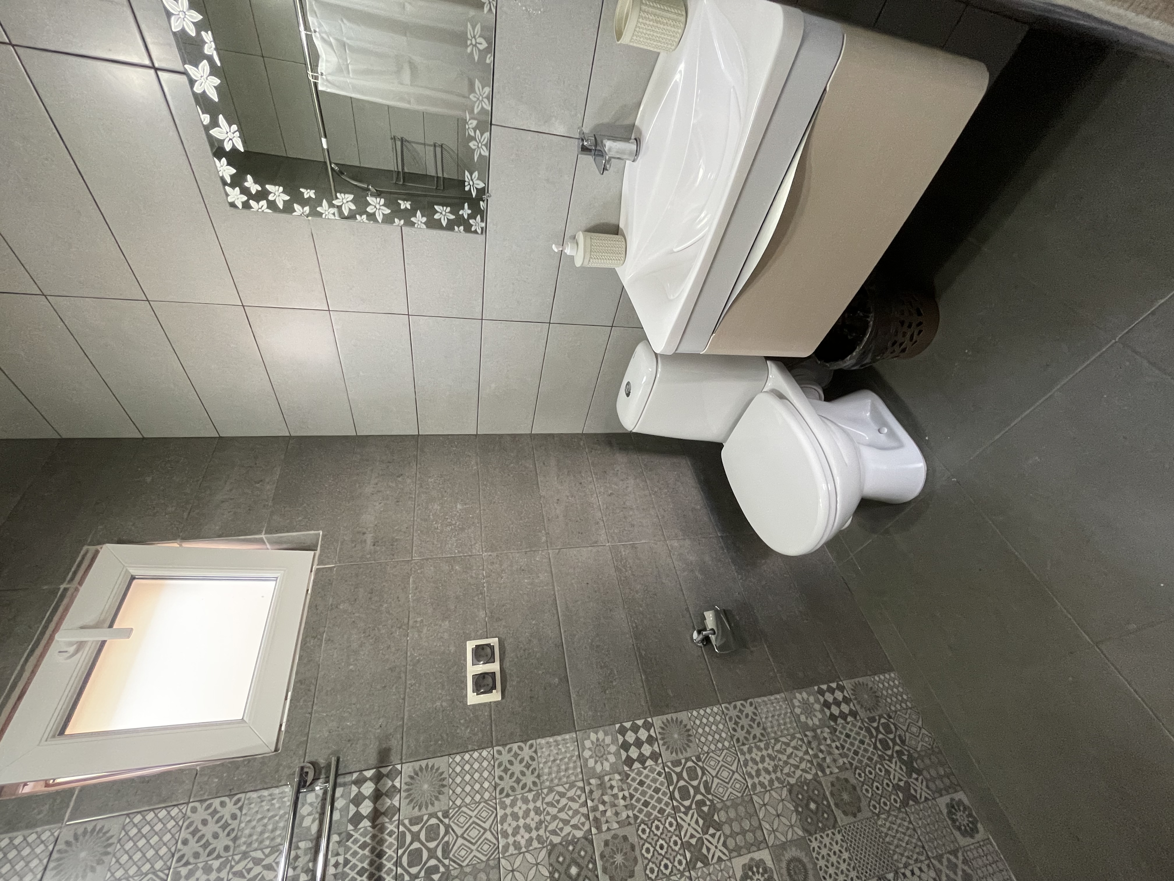 Фото ЭлеОн Хаус