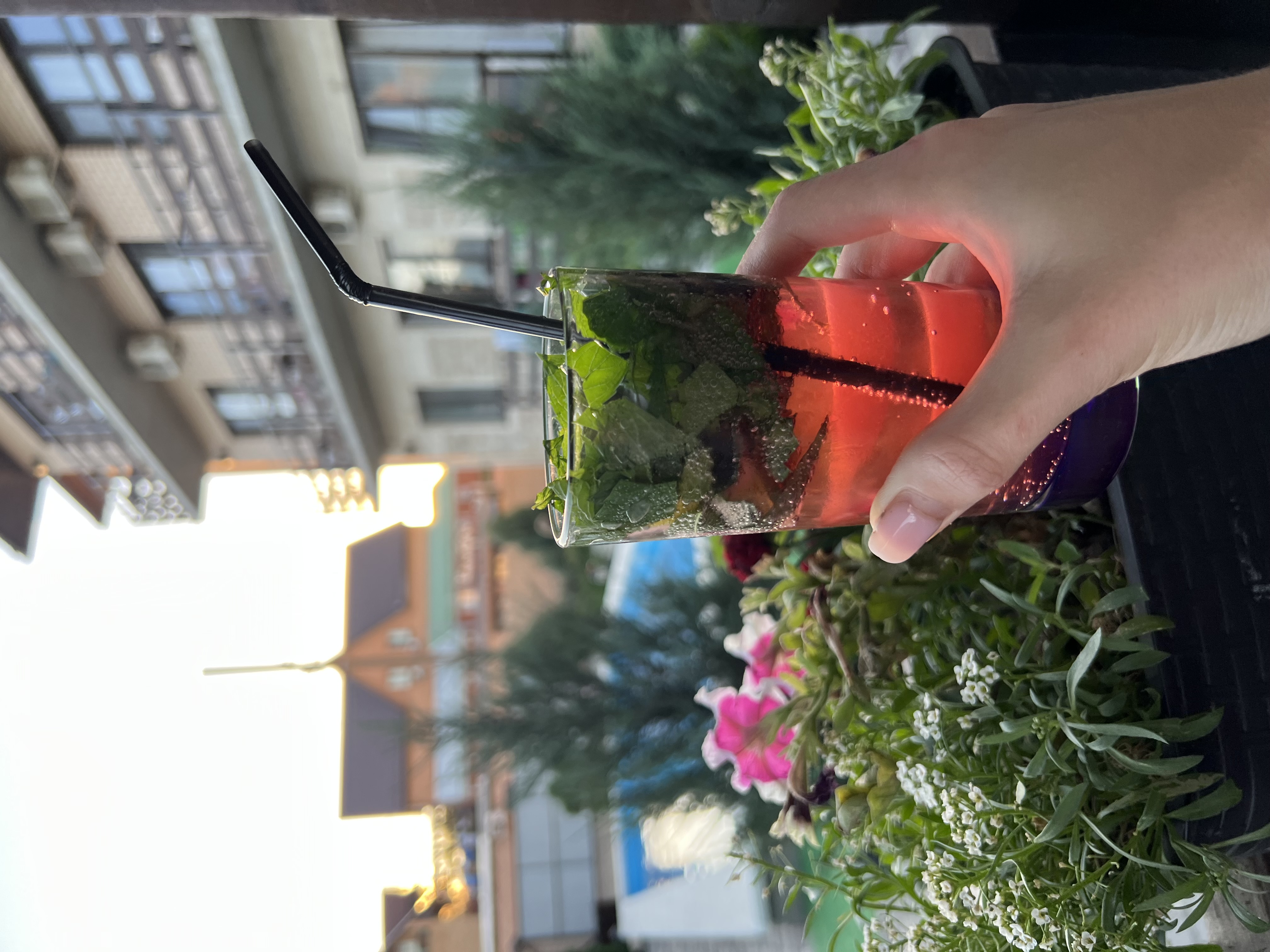 Фото Azov GoldenSands