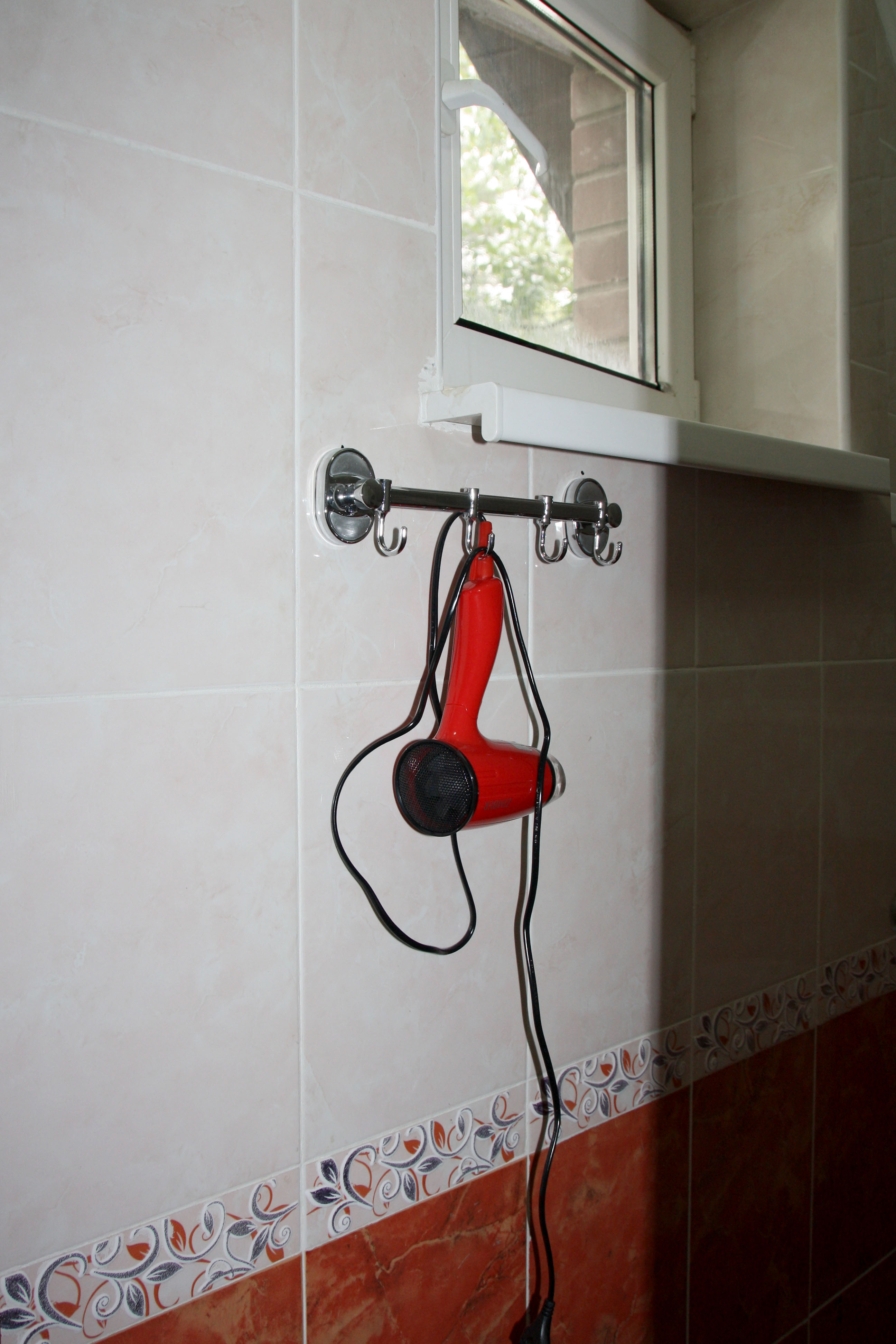 Фото Коттеджный комплекс Ligaland