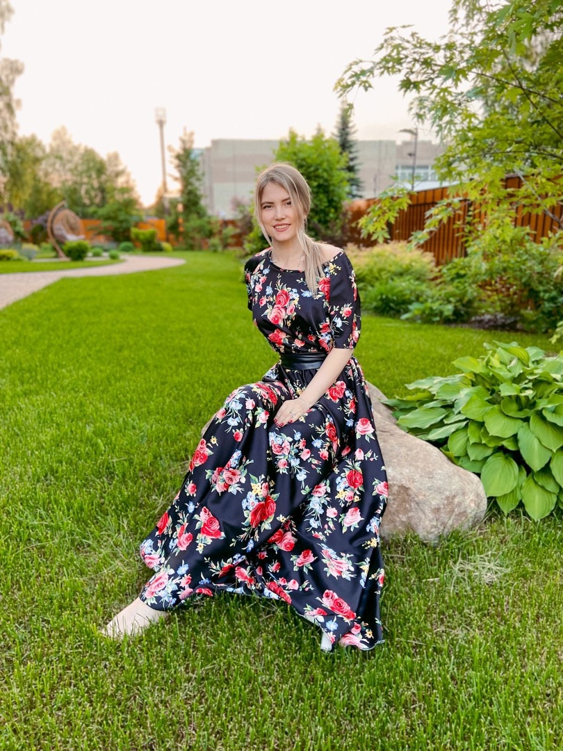 Фото Вокруг света