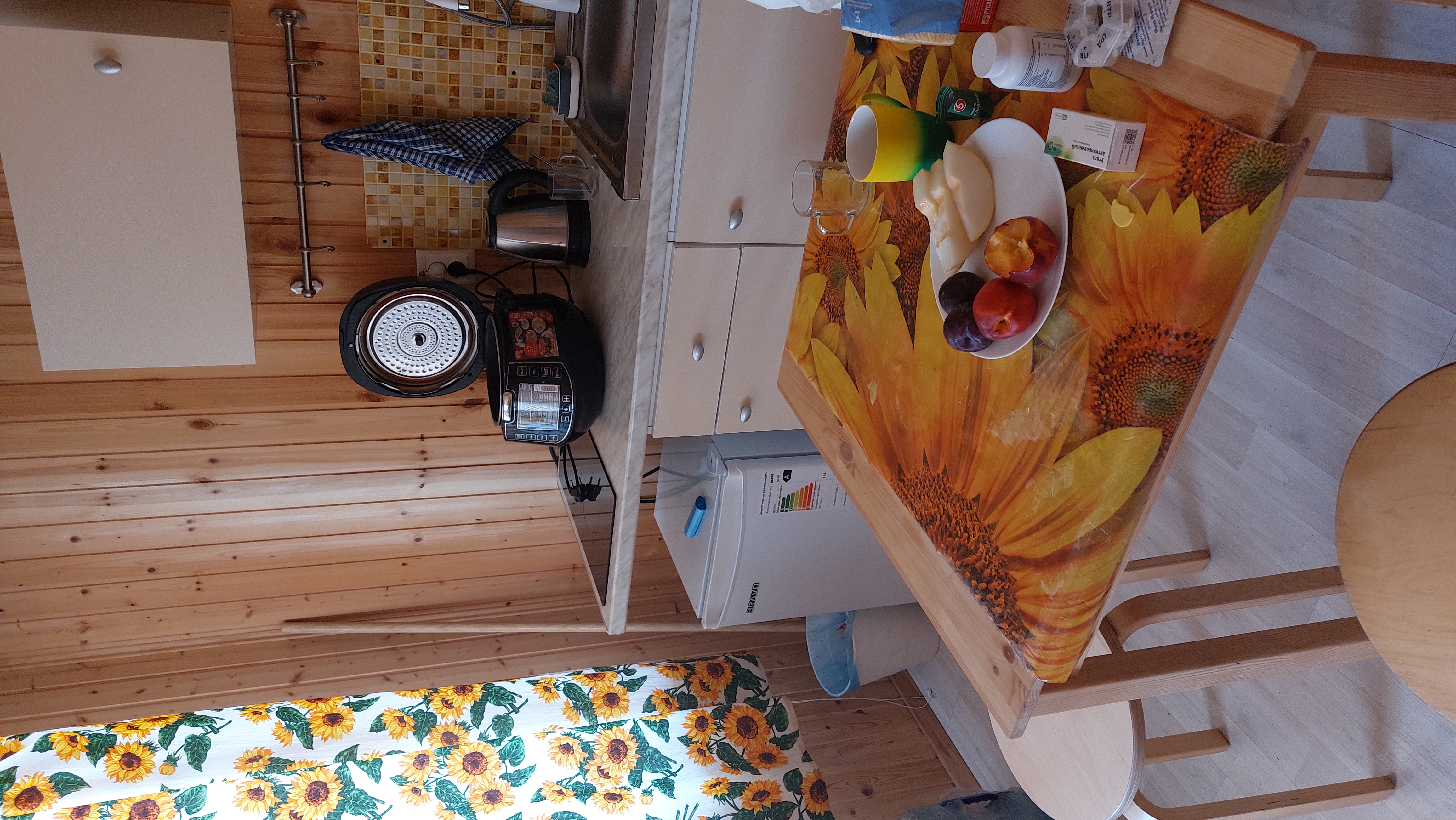 Фото Василиса