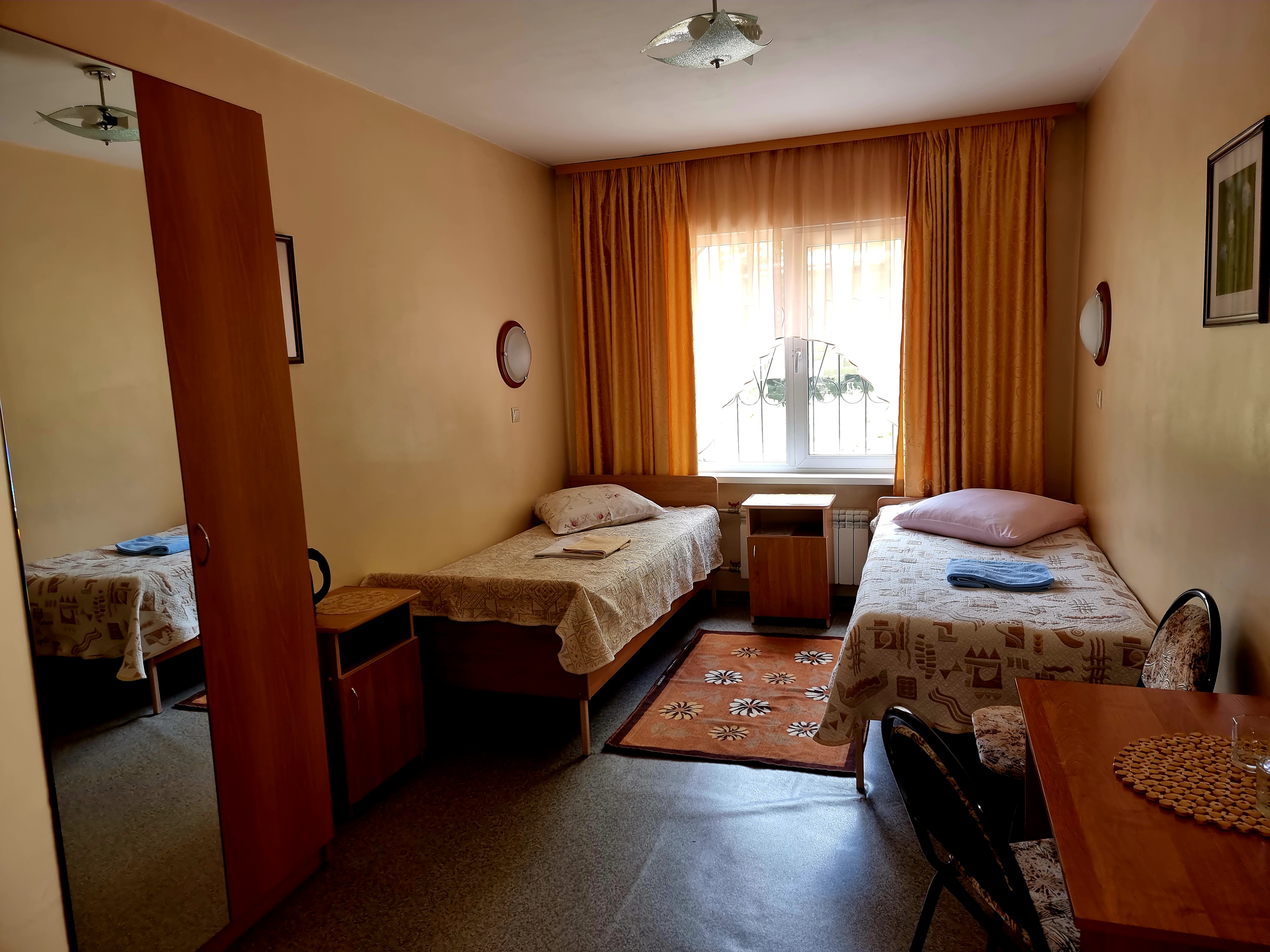 Фото Фианит