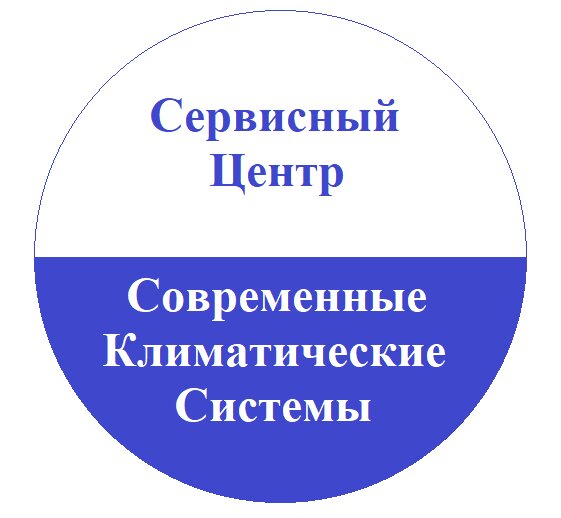 СЦ Современные климатические системы