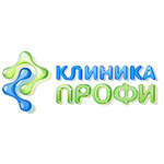 Профи (3-я Парковая ул., 61, Москва), стоматологическая клиника в Москве