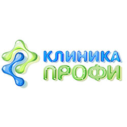 Профи