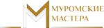 Muromskie Mastera (Murom, Yamskaya Street, 16), furniture factory