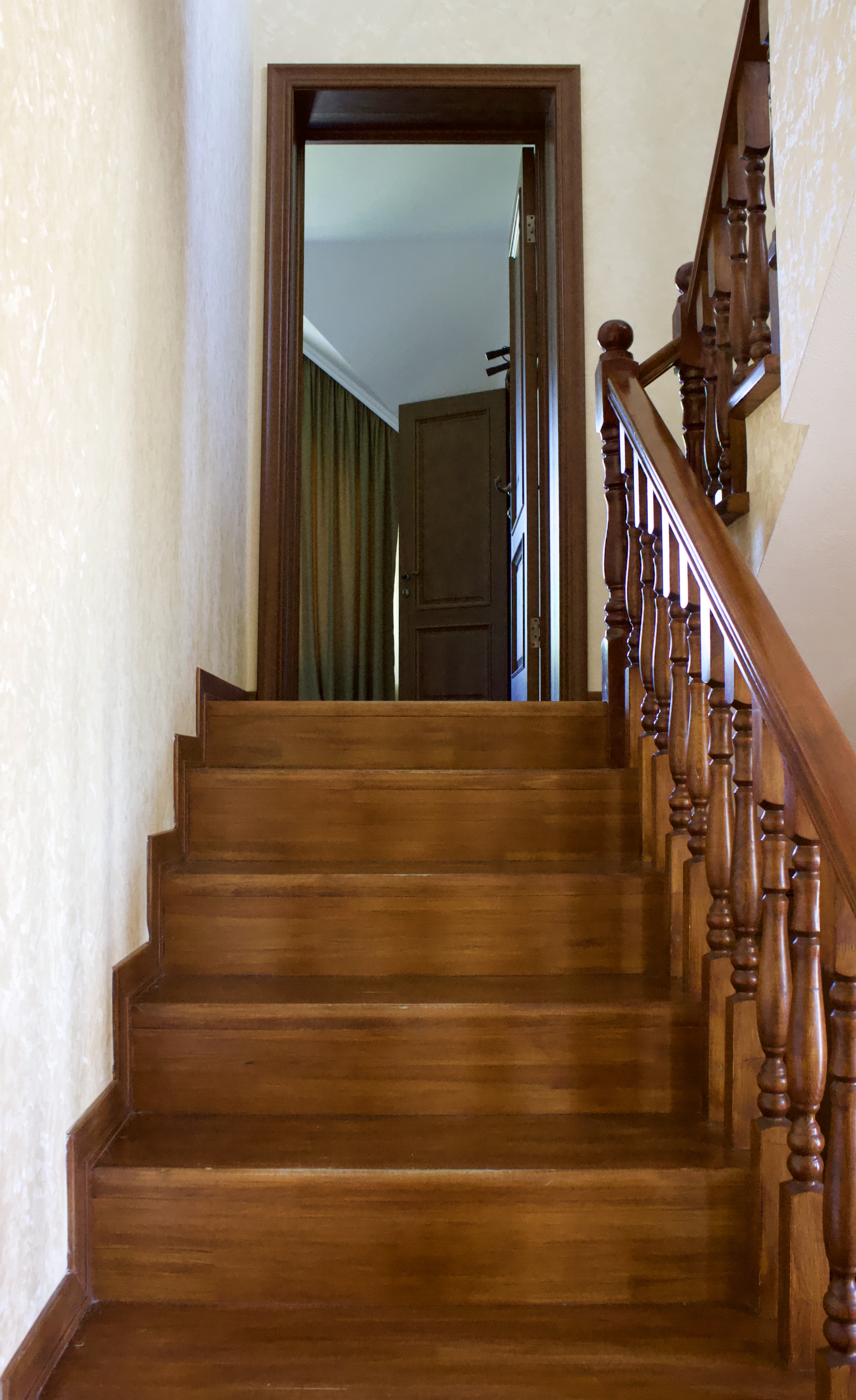 Фото Семейный дом