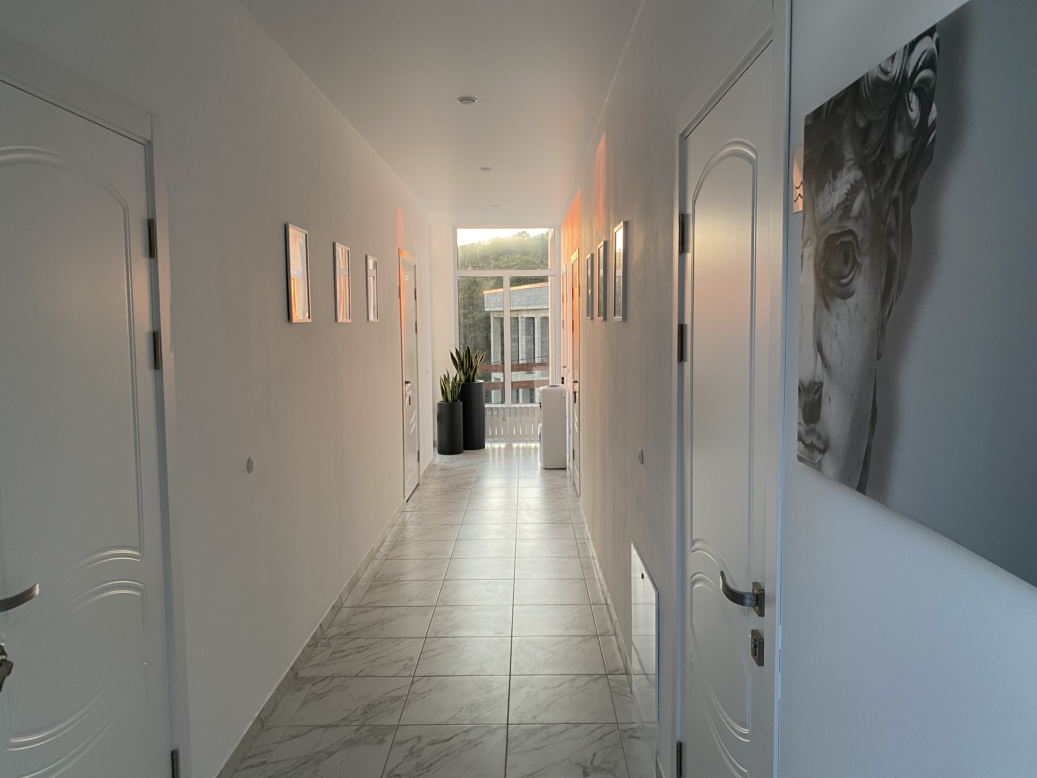 Фото Villa 16 plus