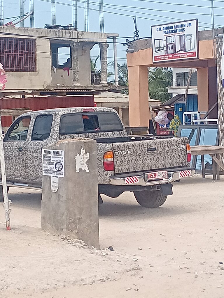 Aluminum, aluminum structures Ch Amoah aluminium system, Earth, photo