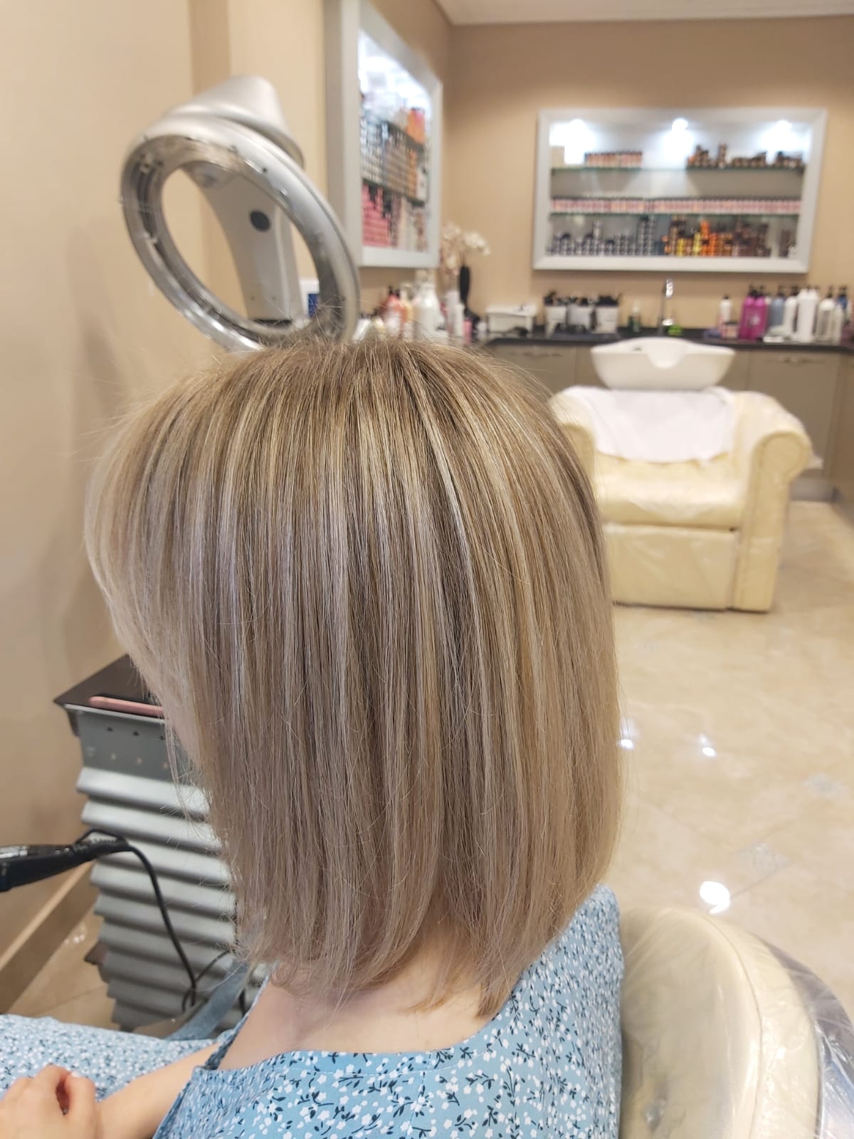 Фото Soderi’s Residence & SPA