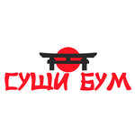 Суши бум ул льва толстого 3 фото