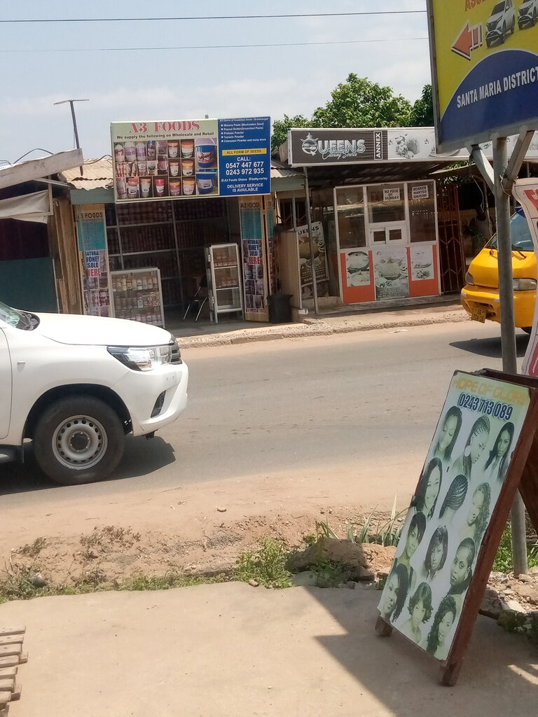 Catering Queens catering services, Earth, photo