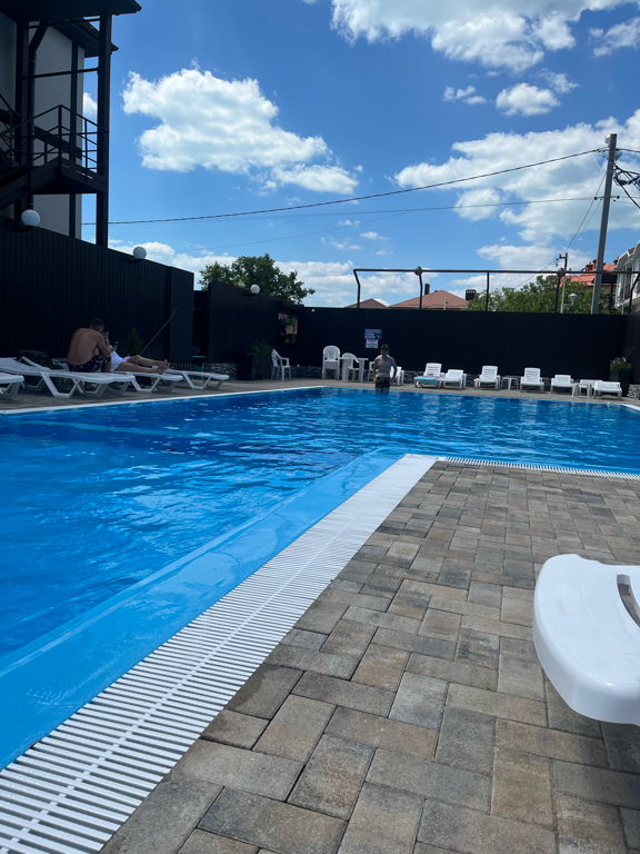 Фото Асгард