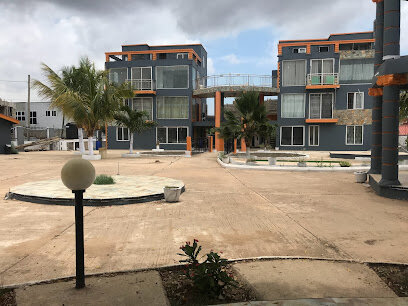 Organization of events Brhytesons Event Centre, Earth, photo