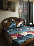 Gostinitsa Mariya-Luiza (Pushkinskaya Street, 21А), hotel
