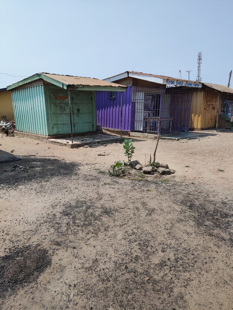 Rental of venues for cultural events Mi woe ne wo nyo rentals, Earth, photo