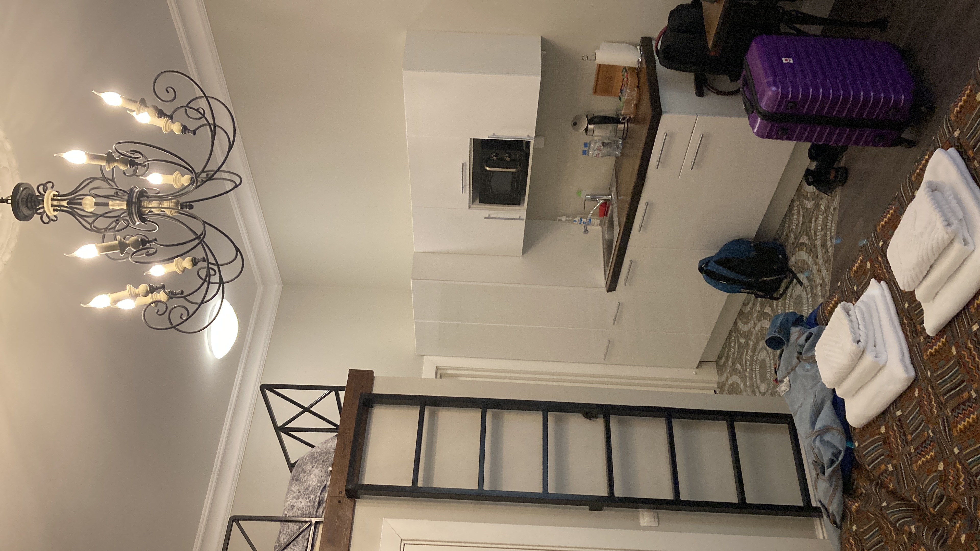 Фото Эмигранты на Рубинштейна