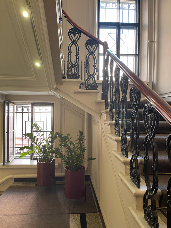 Фото Калейдоскоп Центральный