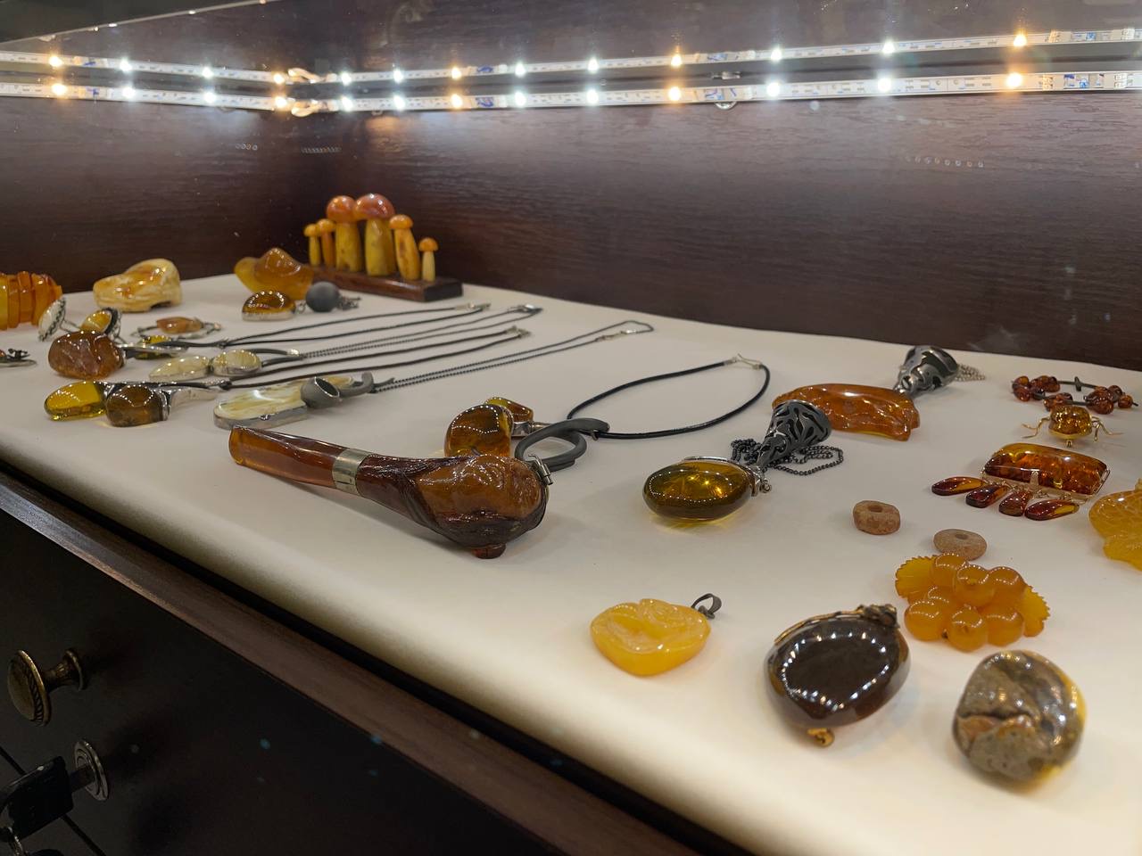 Фото Робертина