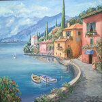 W-wagner. Art (21-ya Amurskaya ulitsa, 37), art studio