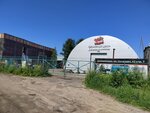 Сервисный центр (Oktyabryat Street, 42с8), car service, auto repair