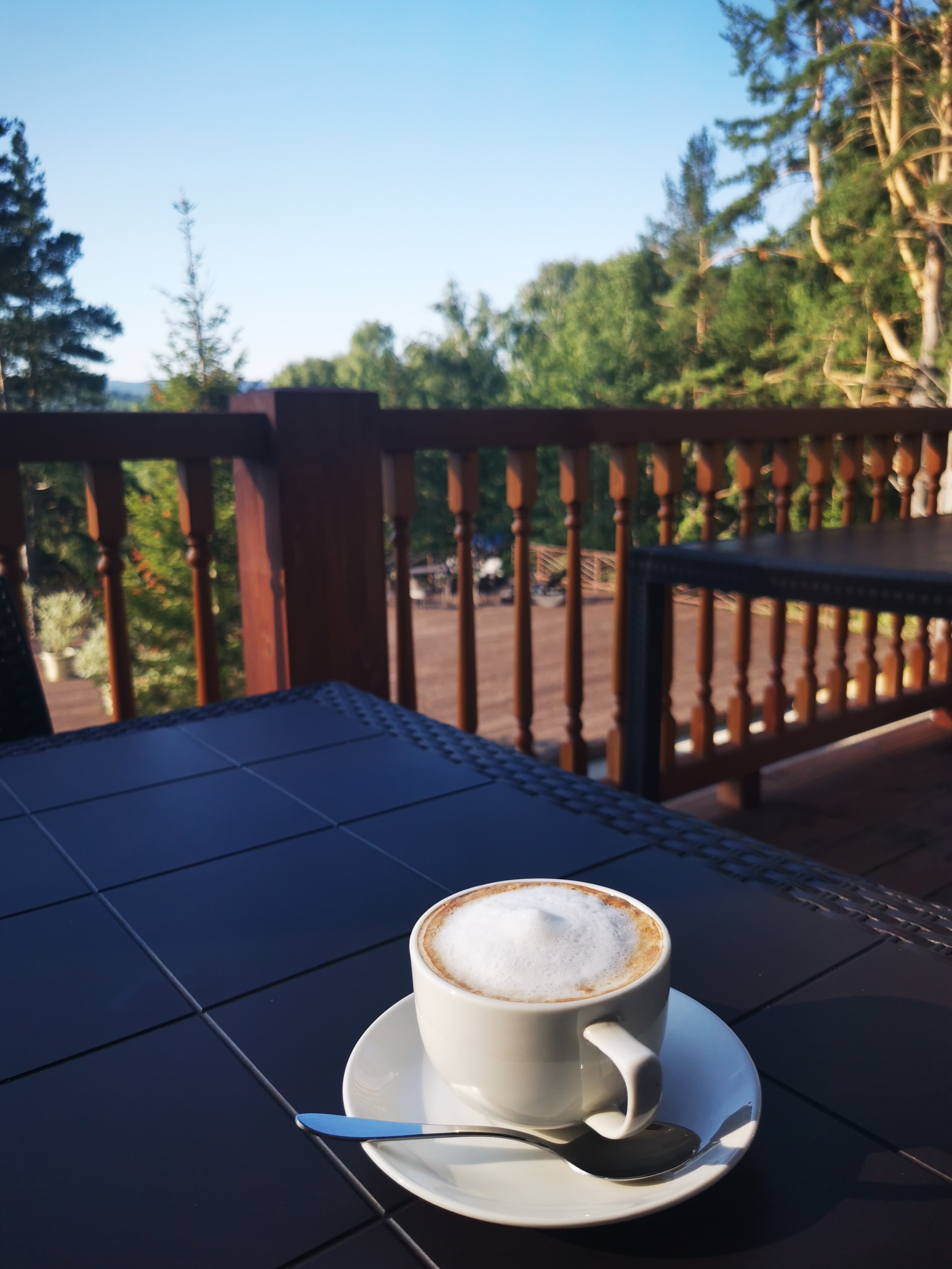 Фото Олимп-Парк