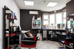 El&S (Komsomolskiy Avenue, 20к2), beauty salon