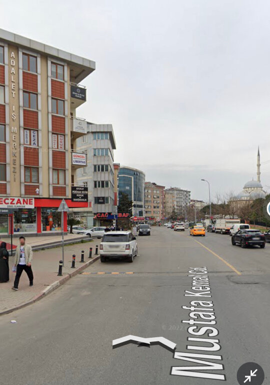 Farmacia Sibel Elhakan Pharmacy, , foto