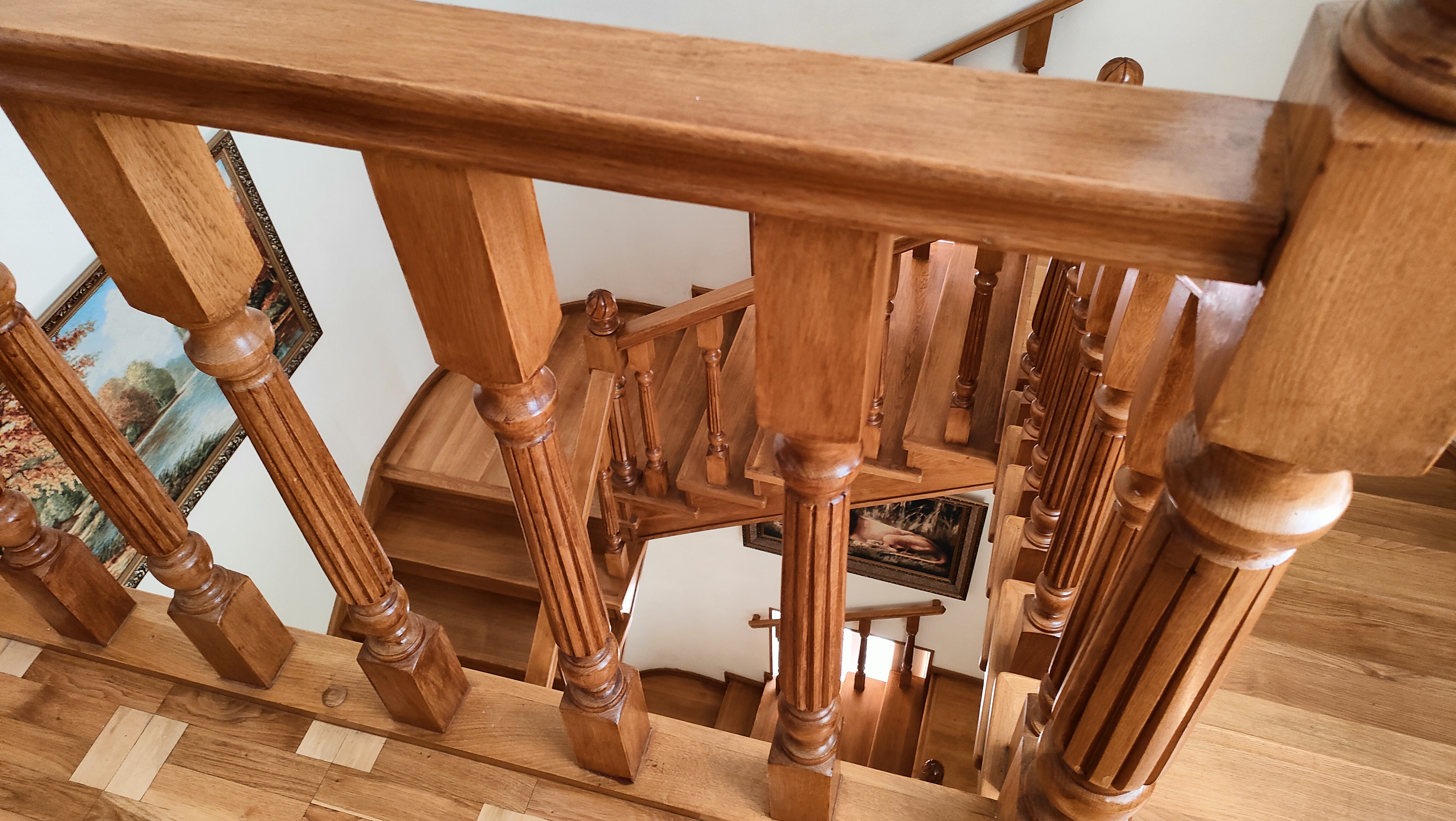 Фото Гостиный двор