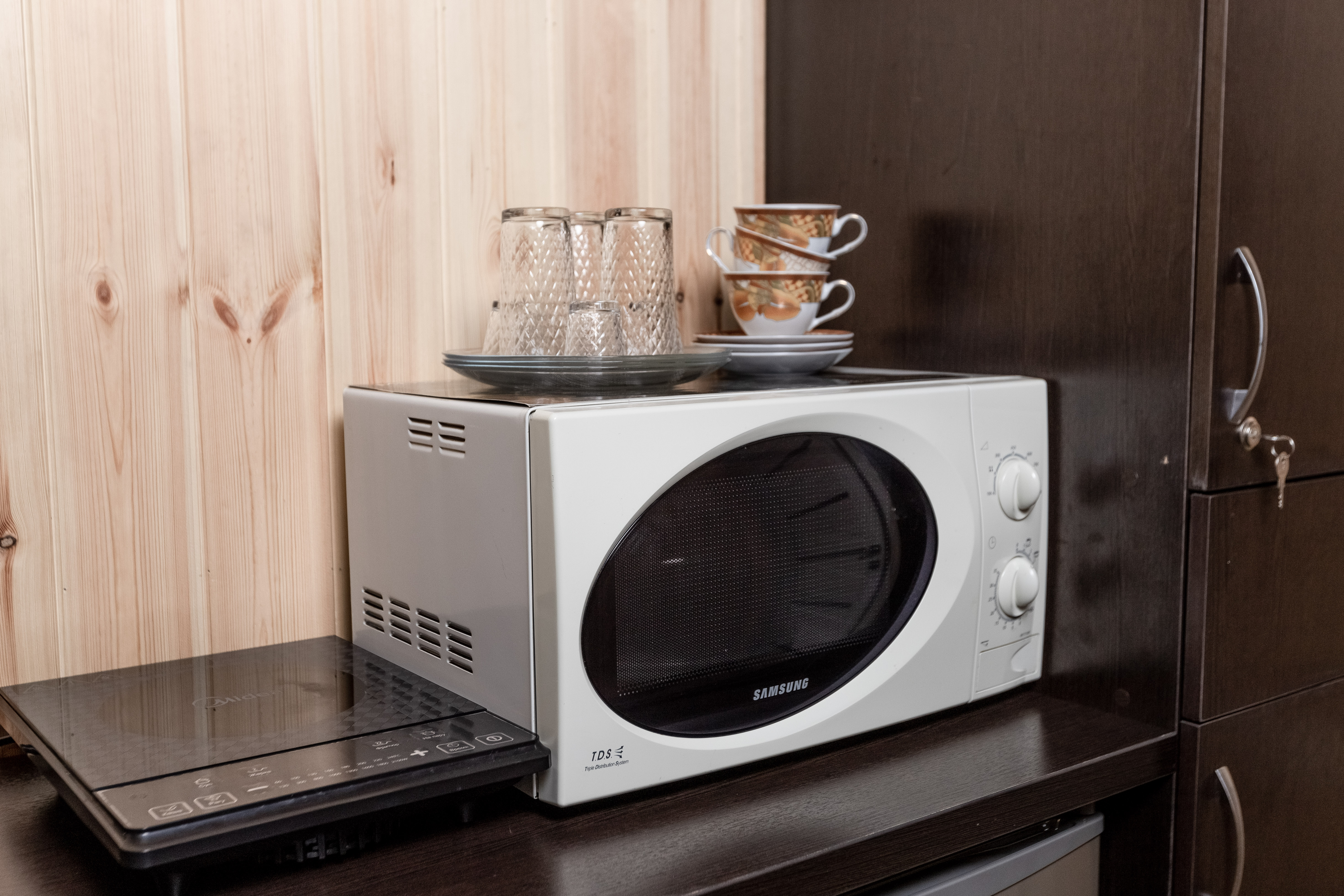 Фото Family club