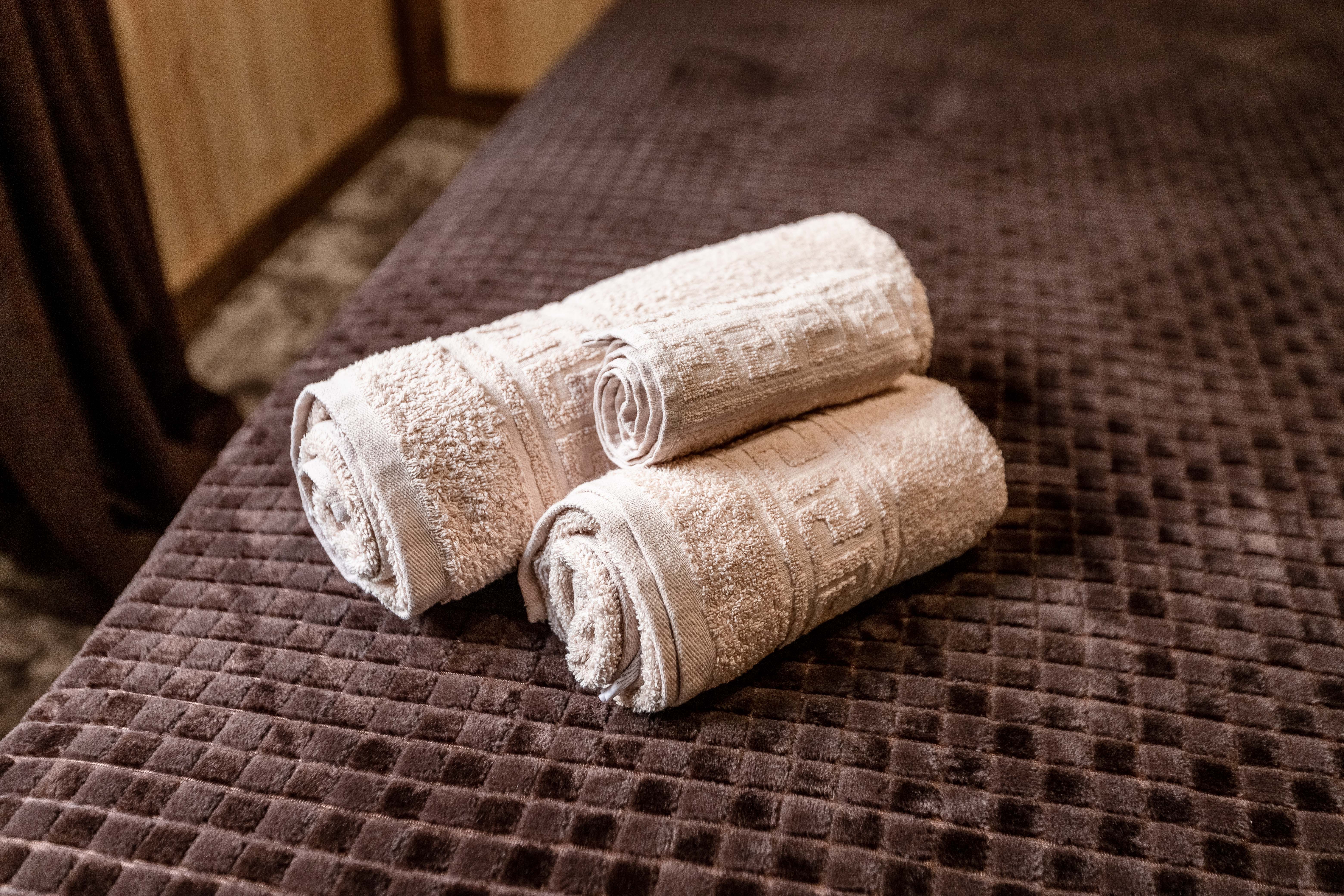 Фото Family club