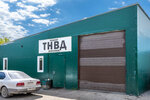 Diesel (Sibiryakov-Gvardeytsev Street, 49/4к5), engine repairs