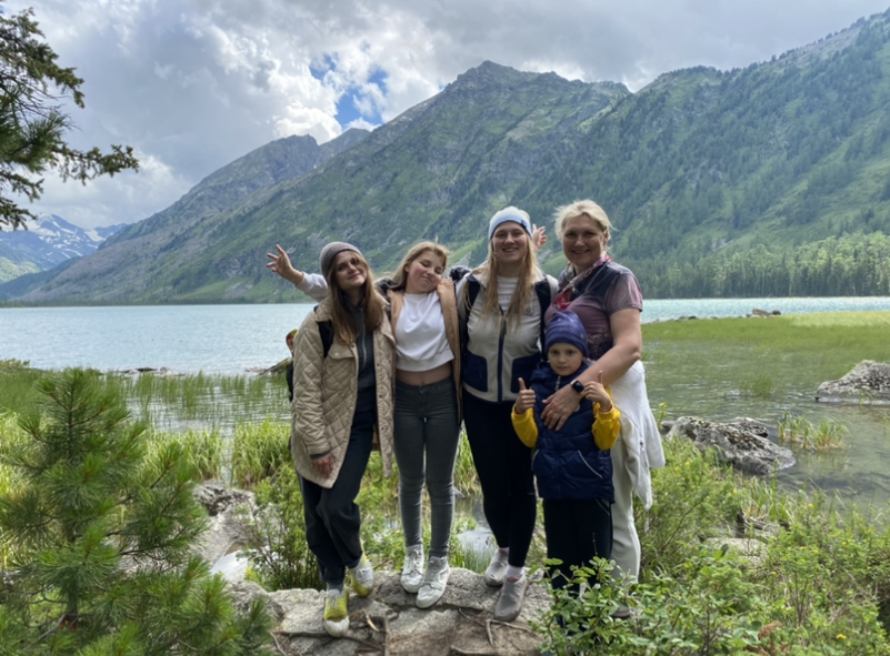 Фото Мульта-Центр