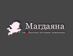 Магдаяна (Большая Московская ул., 44А), магазин галантереи и аксессуаров в Старой Купавне