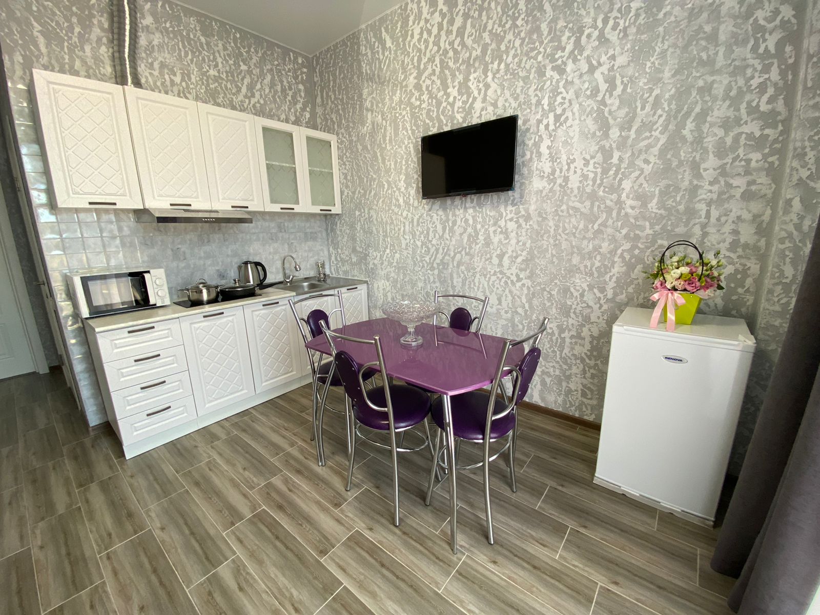 Фото Патрида