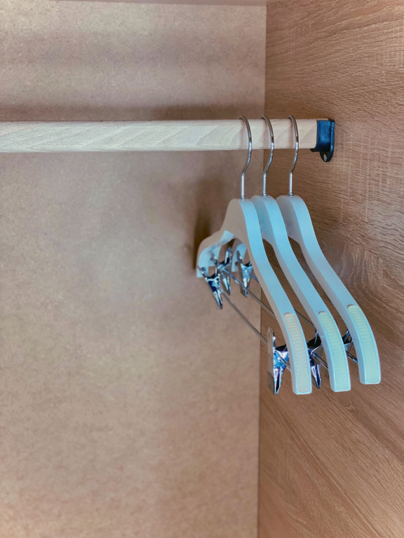 Фото Гостевой Дом Изабелла