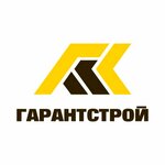 Гарантстрой (Mikhaila Dudina Street, 11), rental of construction and special equipment