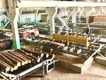 ООО Аквилон (rabochiy posyolok Plesetsk, ulitsa Lenina, 1), lumber