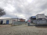 Avisten (Frontovykh Brigad Street, 35), energy equipment