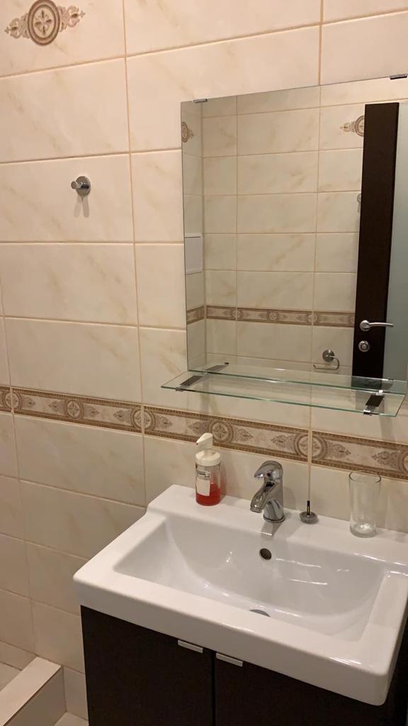 Фото Мари Роз