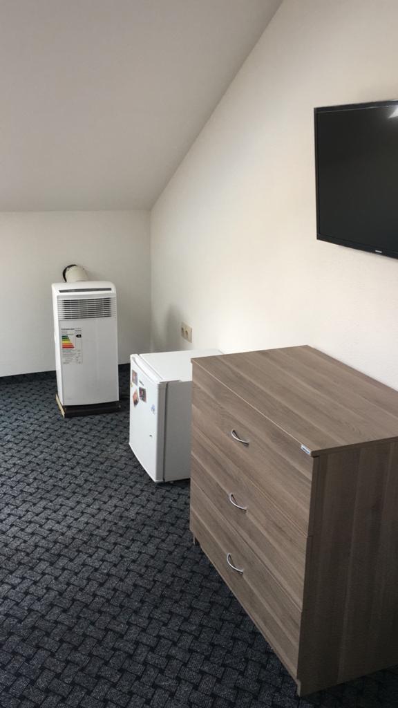 Фото Мари Роз